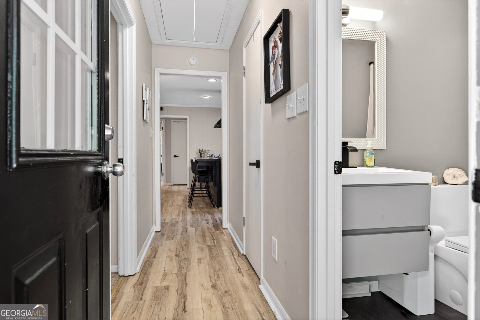 25 Swallow Court Monticello - Photo 6