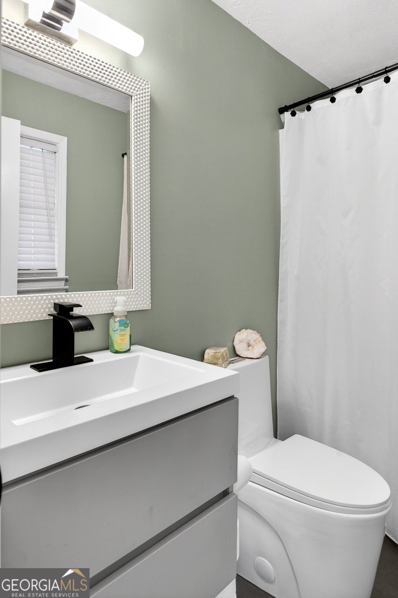 25 Swallow Court Monticello - Photo 7