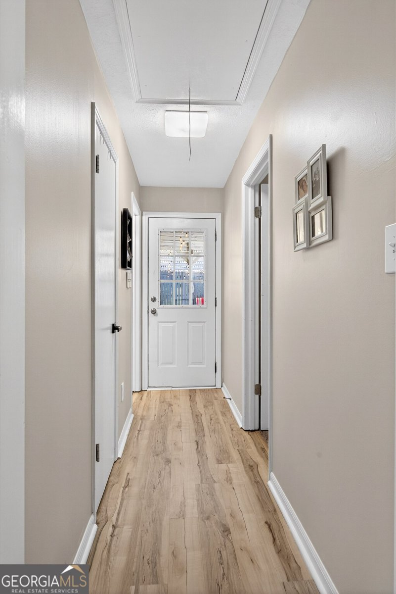 25 Swallow Court Monticello - Photo 8