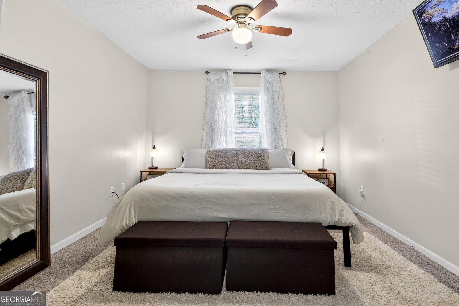 25 Swallow Court Monticello - Photo 9