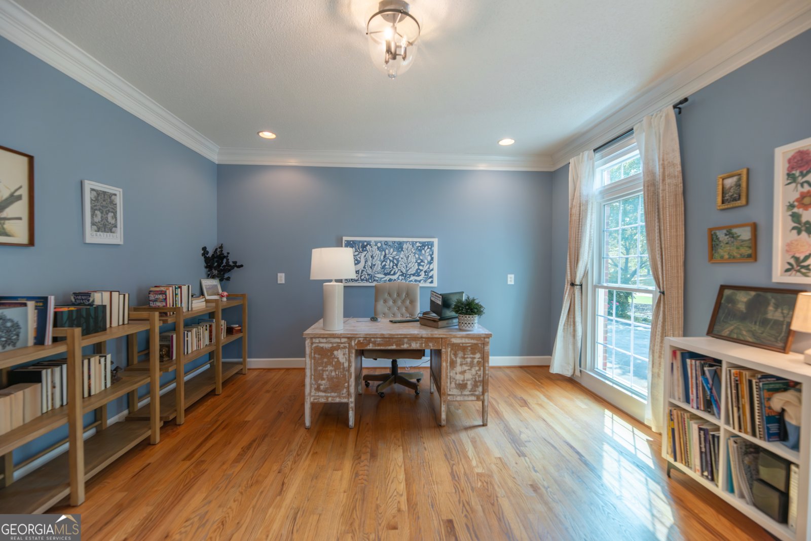 155 Torrey Pines Court Newnan - Photo 10