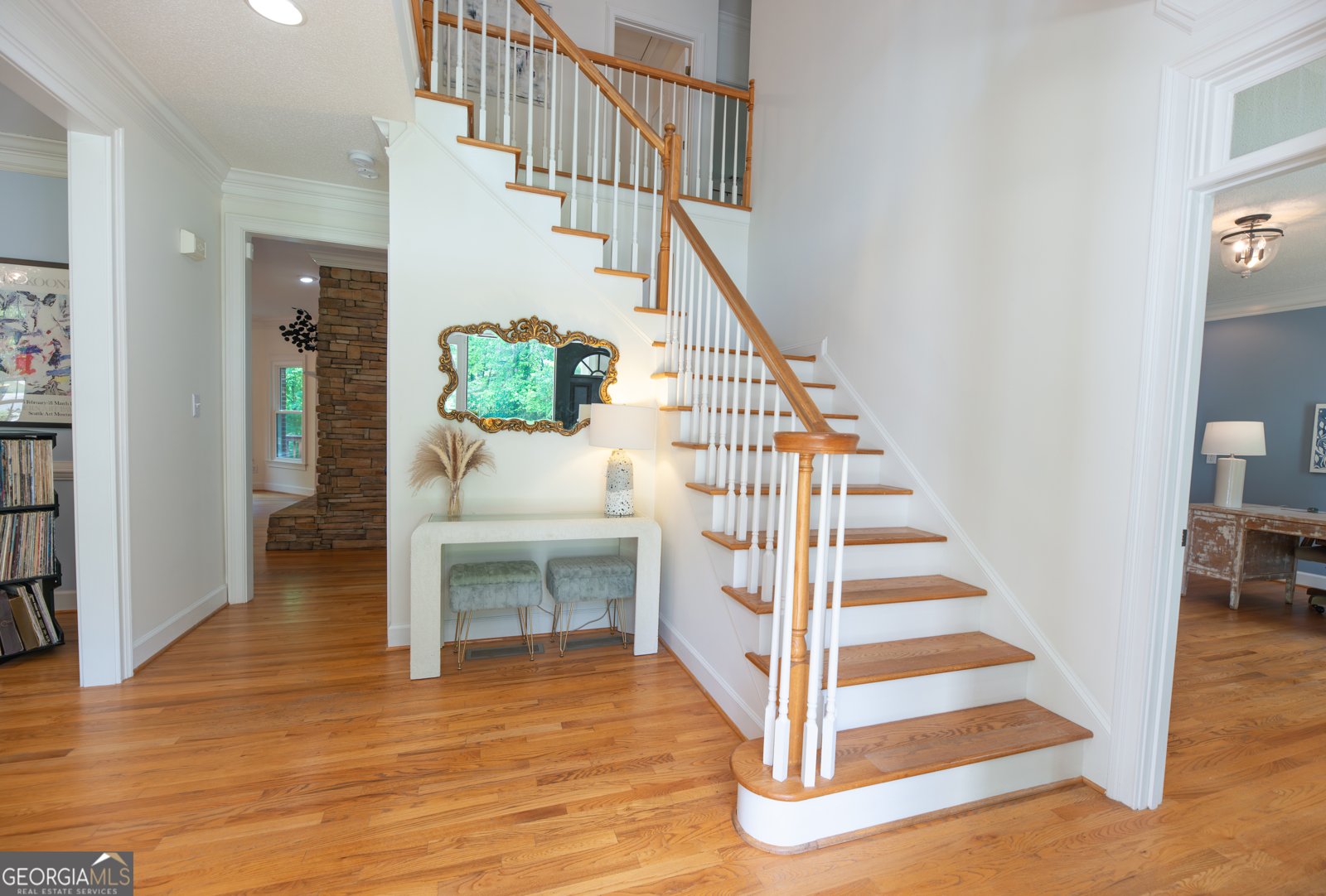 155 Torrey Pines Court Newnan - Photo 12