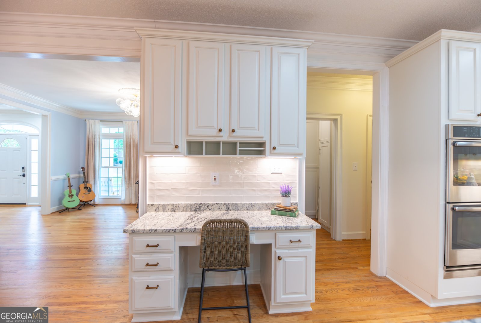 155 Torrey Pines Court Newnan - Photo 21