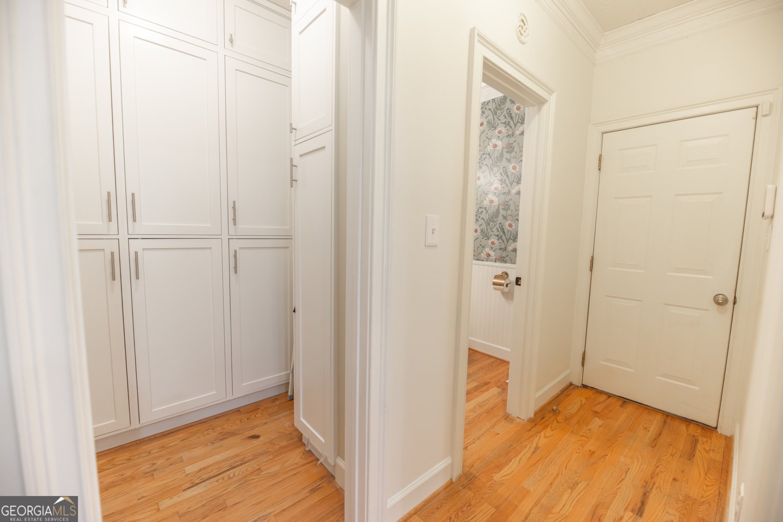 155 Torrey Pines Court Newnan - Photo 22