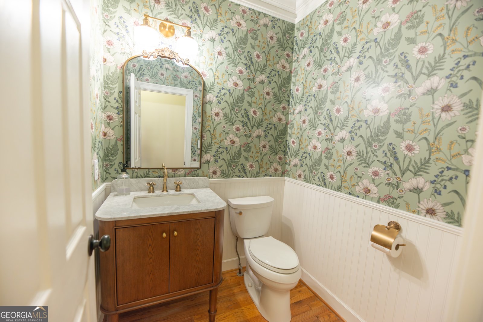 155 Torrey Pines Court Newnan - Photo 23