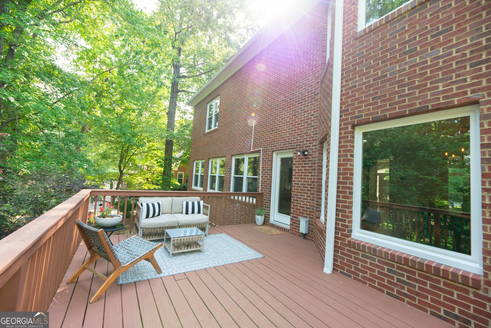 155 Torrey Pines Court Newnan - Photo 25