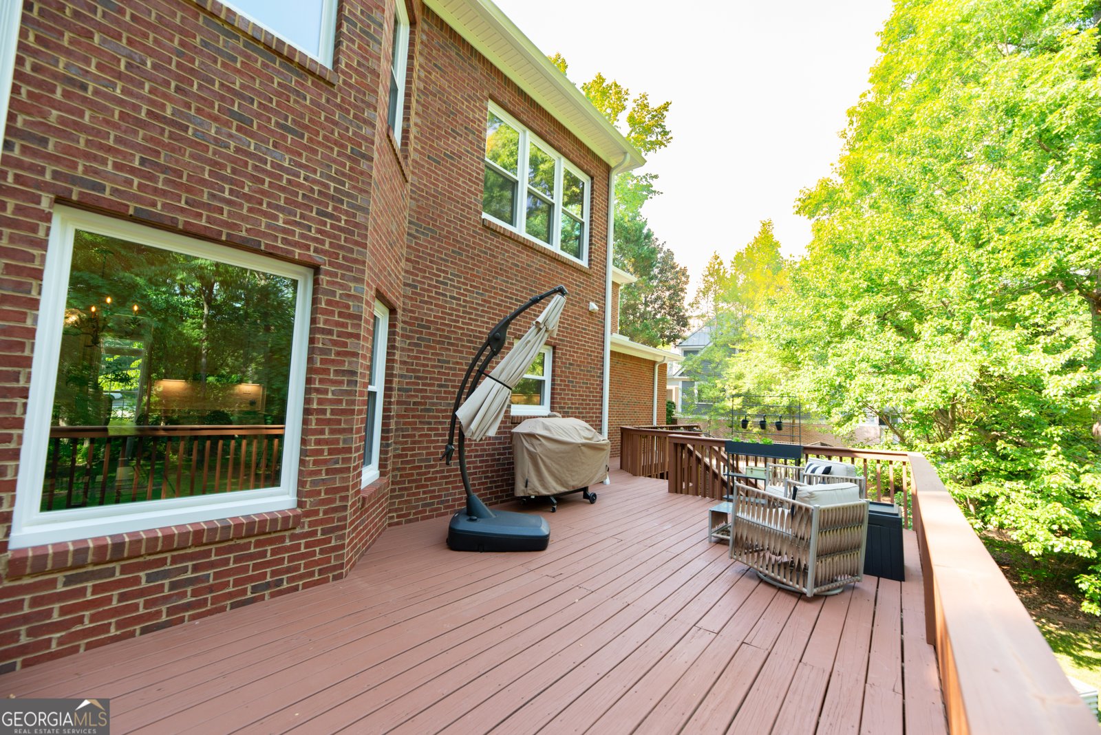 155 Torrey Pines Court Newnan - Photo 26