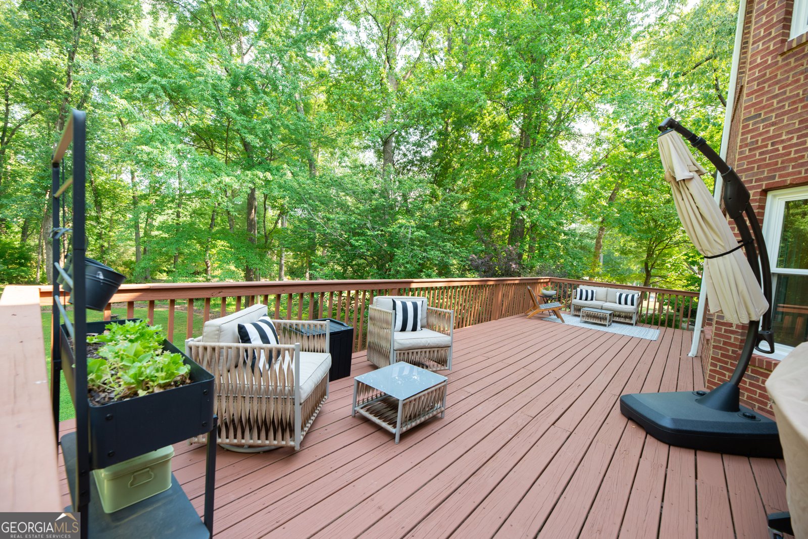 155 Torrey Pines Court Newnan - Photo 27