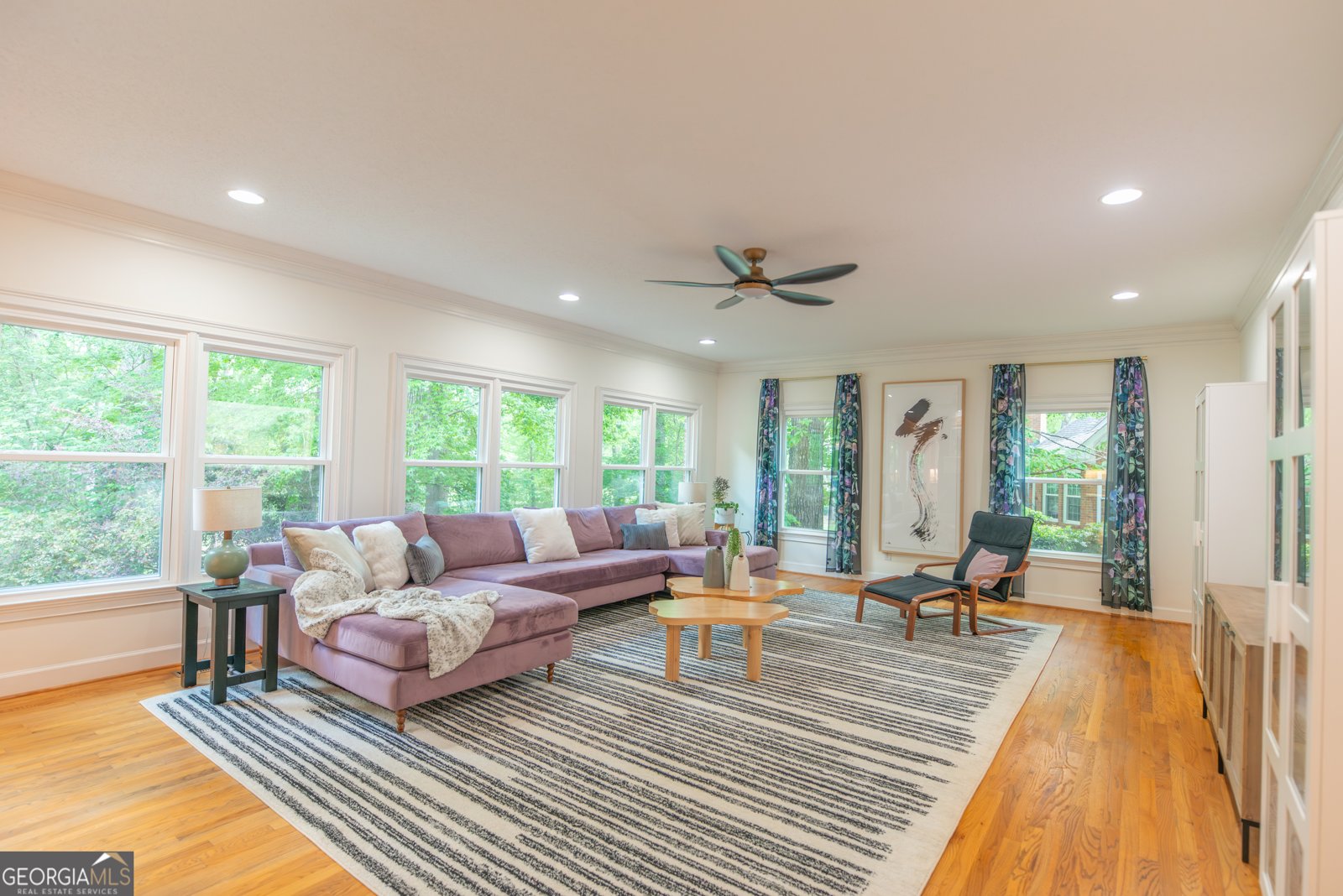 155 Torrey Pines Court Newnan - Photo 31