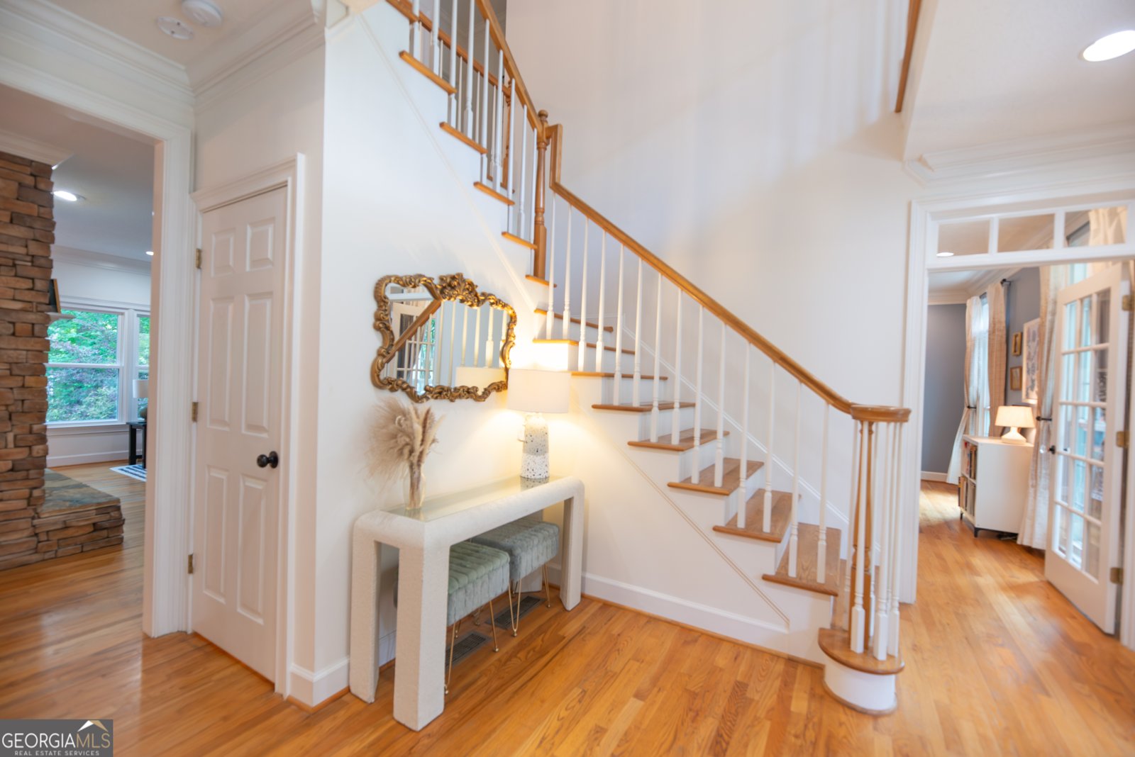 155 Torrey Pines Court Newnan - Photo 32