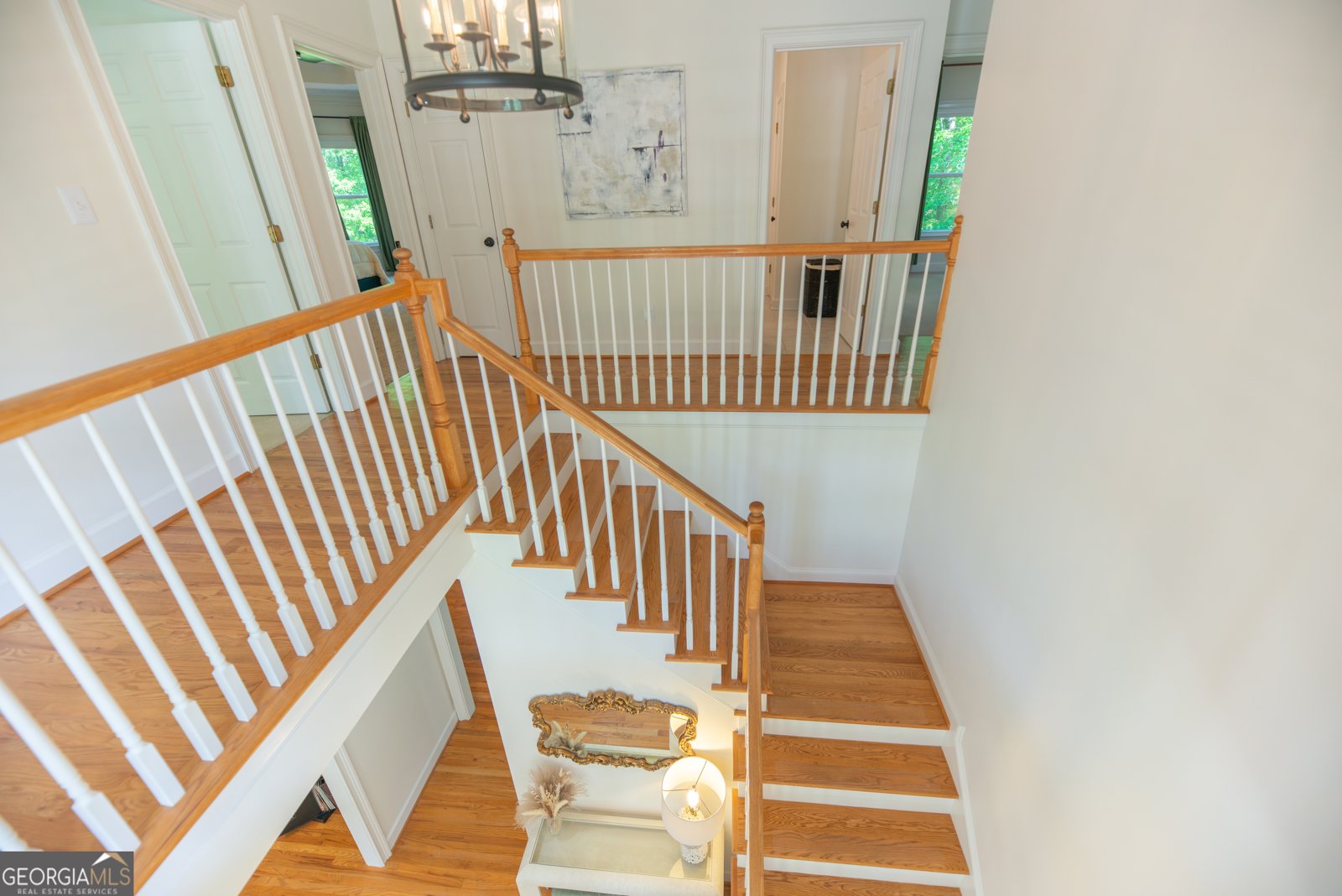 155 Torrey Pines Court Newnan - Photo 33