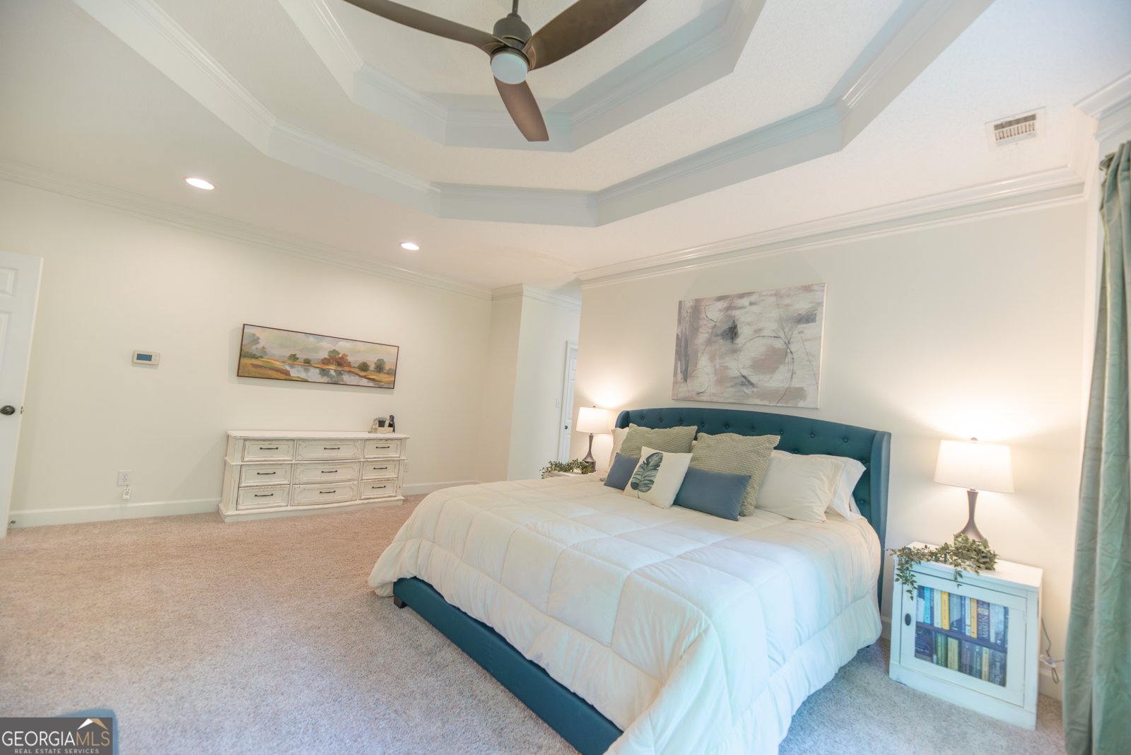 155 Torrey Pines Court Newnan - Photo 36