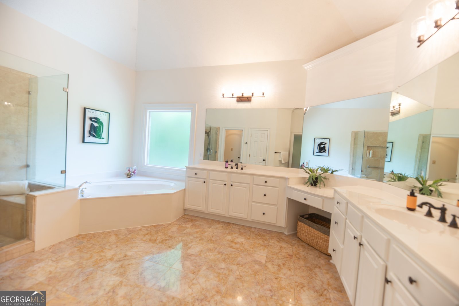 155 Torrey Pines Court Newnan - Photo 39