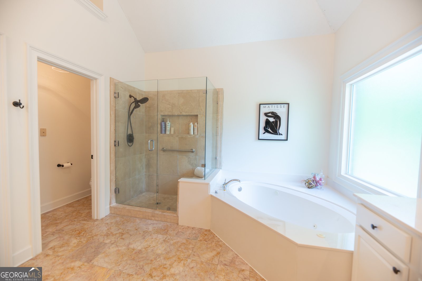 155 Torrey Pines Court Newnan - Photo 40