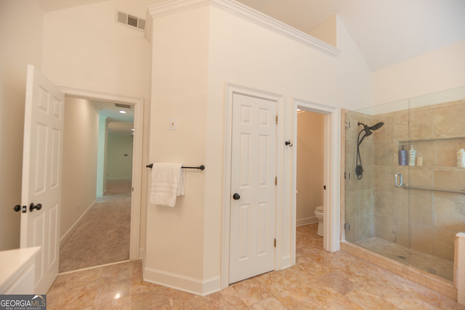 155 Torrey Pines Court Newnan - Photo 41