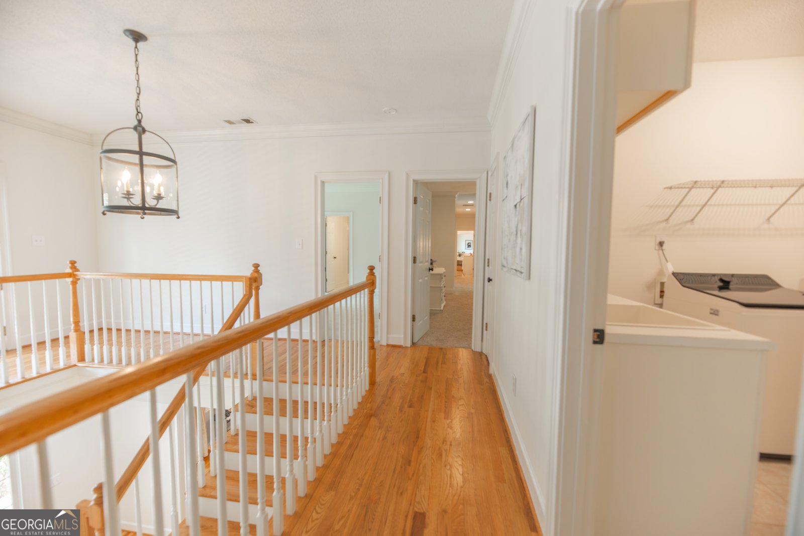 155 Torrey Pines Court Newnan - Photo 42