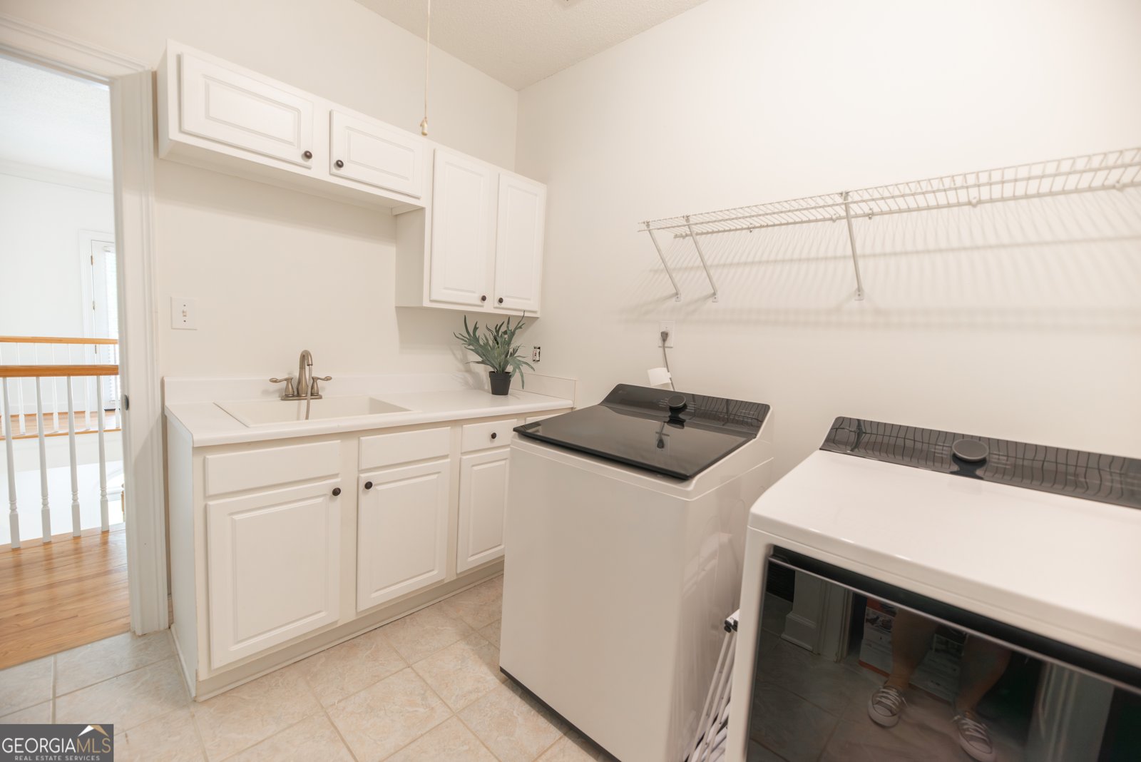 155 Torrey Pines Court Newnan - Photo 43