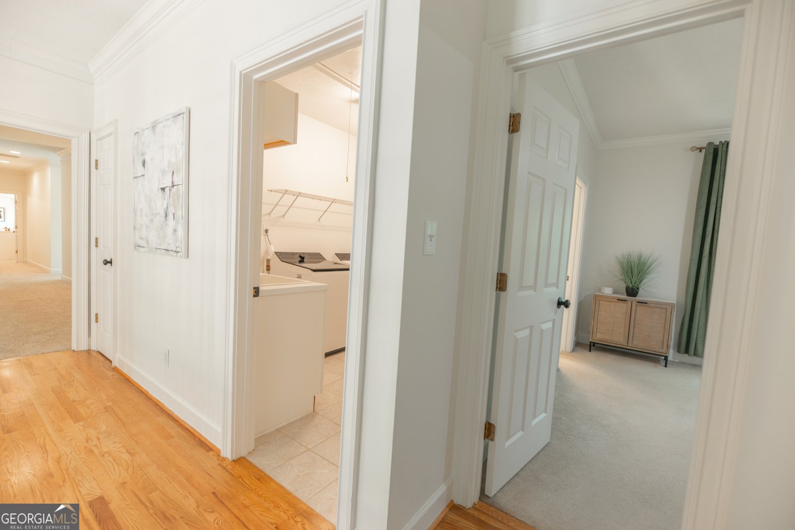 155 Torrey Pines Court Newnan - Photo 44