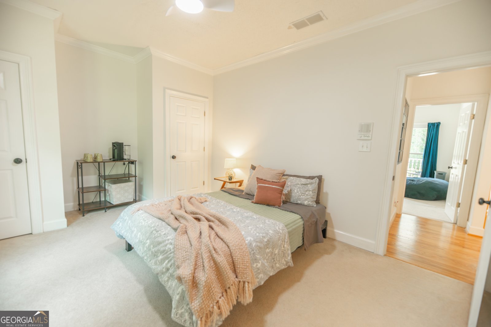 155 Torrey Pines Court Newnan - Photo 45