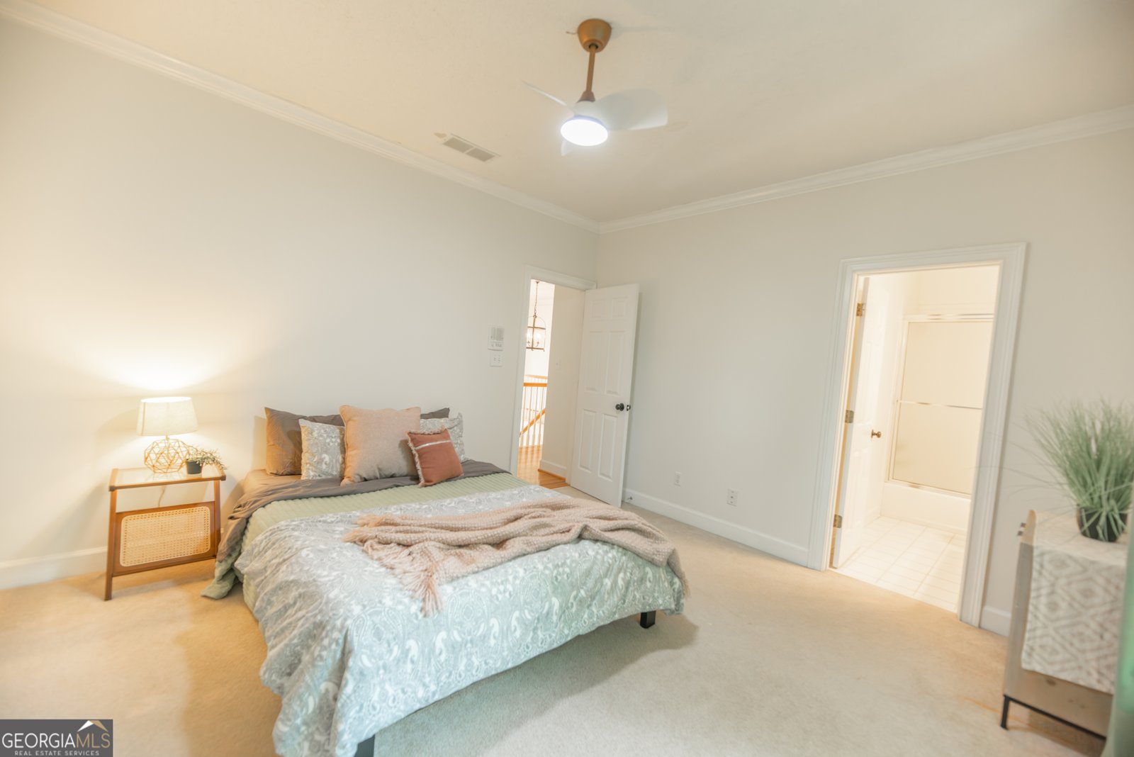 155 Torrey Pines Court Newnan - Photo 46