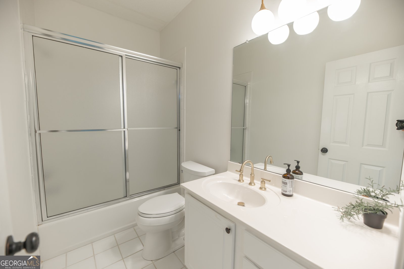 155 Torrey Pines Court Newnan - Photo 47