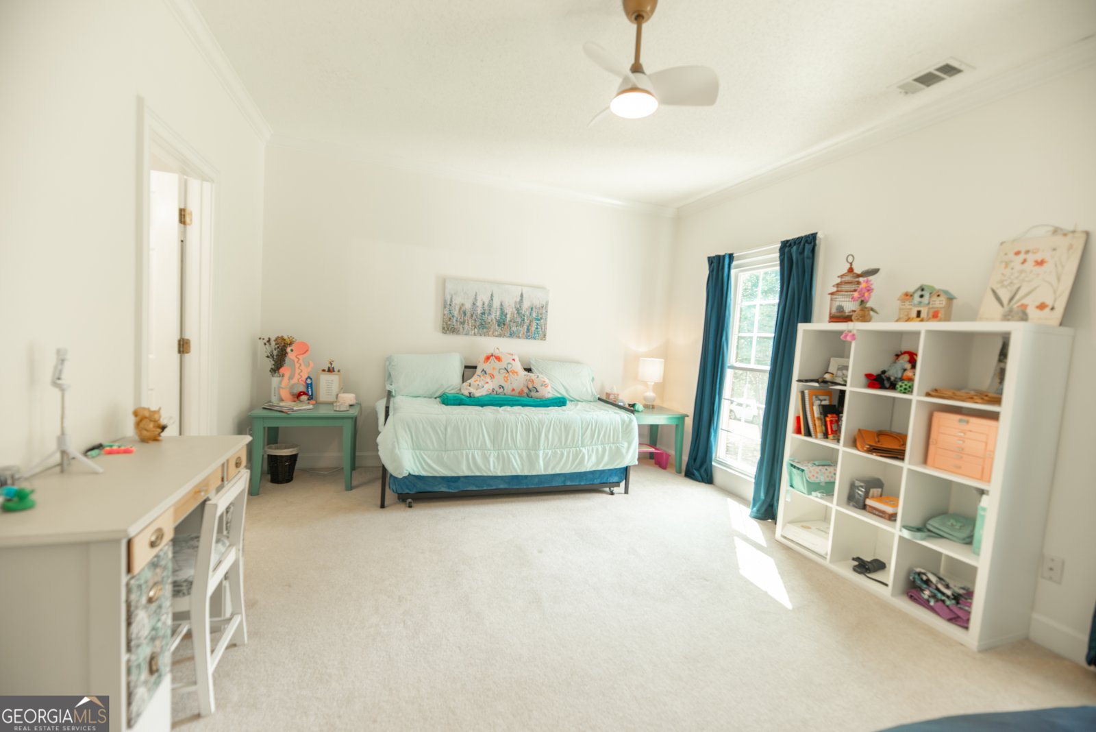 155 Torrey Pines Court Newnan - Photo 48