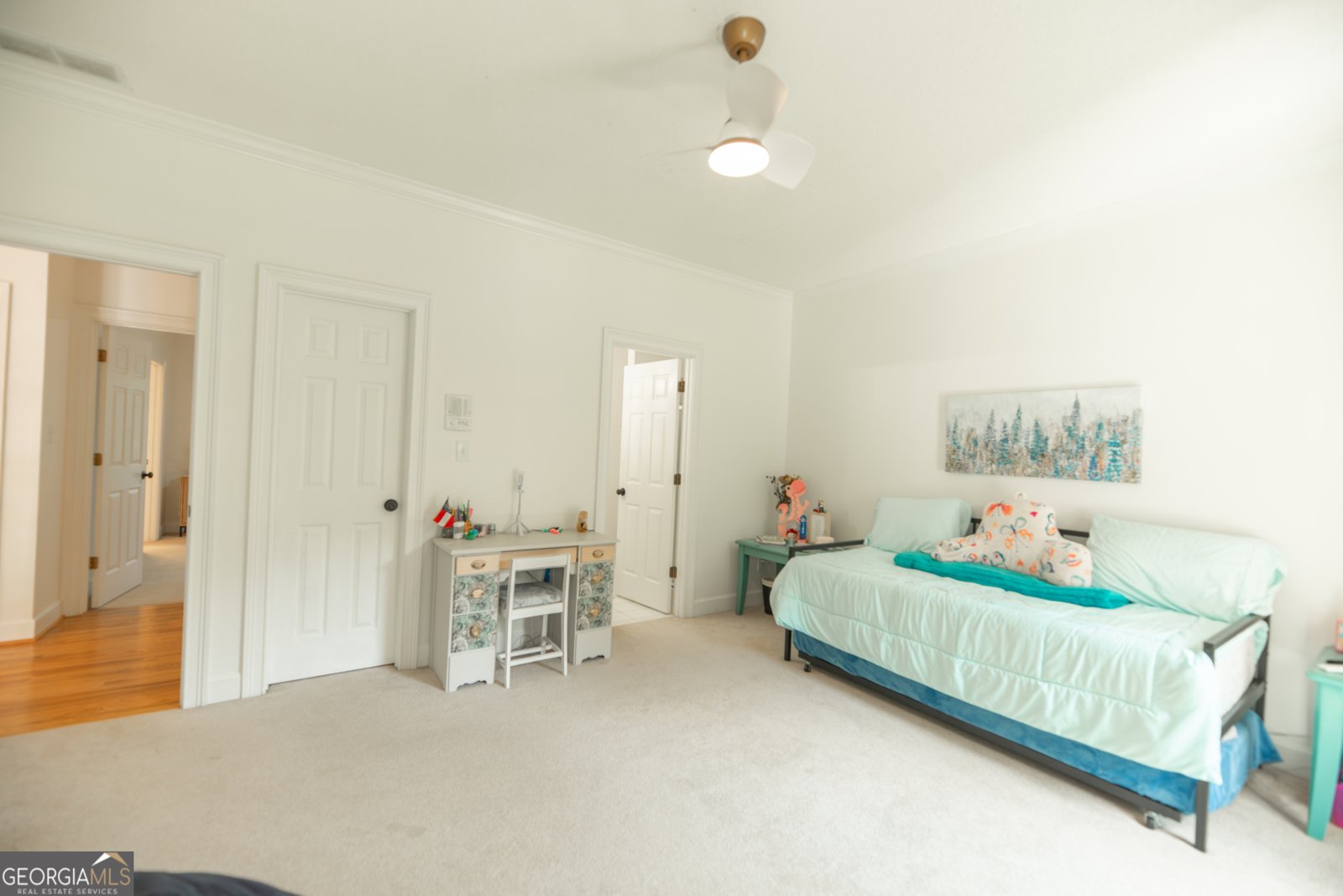 155 Torrey Pines Court Newnan - Photo 49