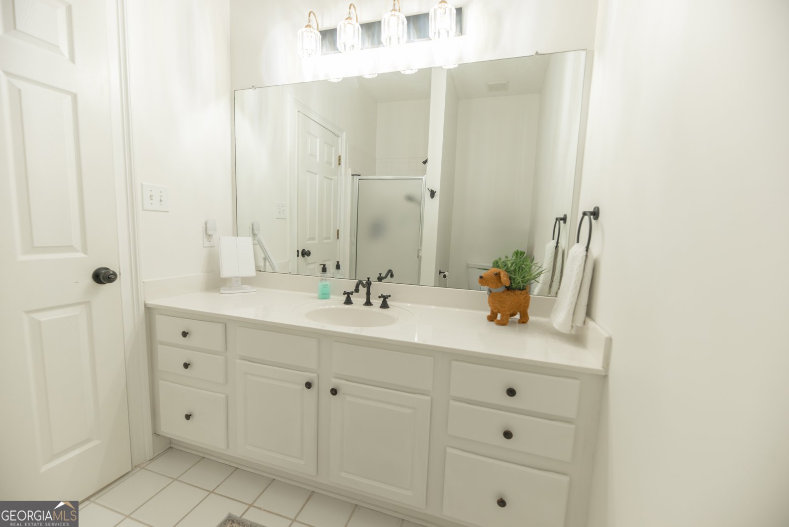 155 Torrey Pines Court Newnan - Photo 50