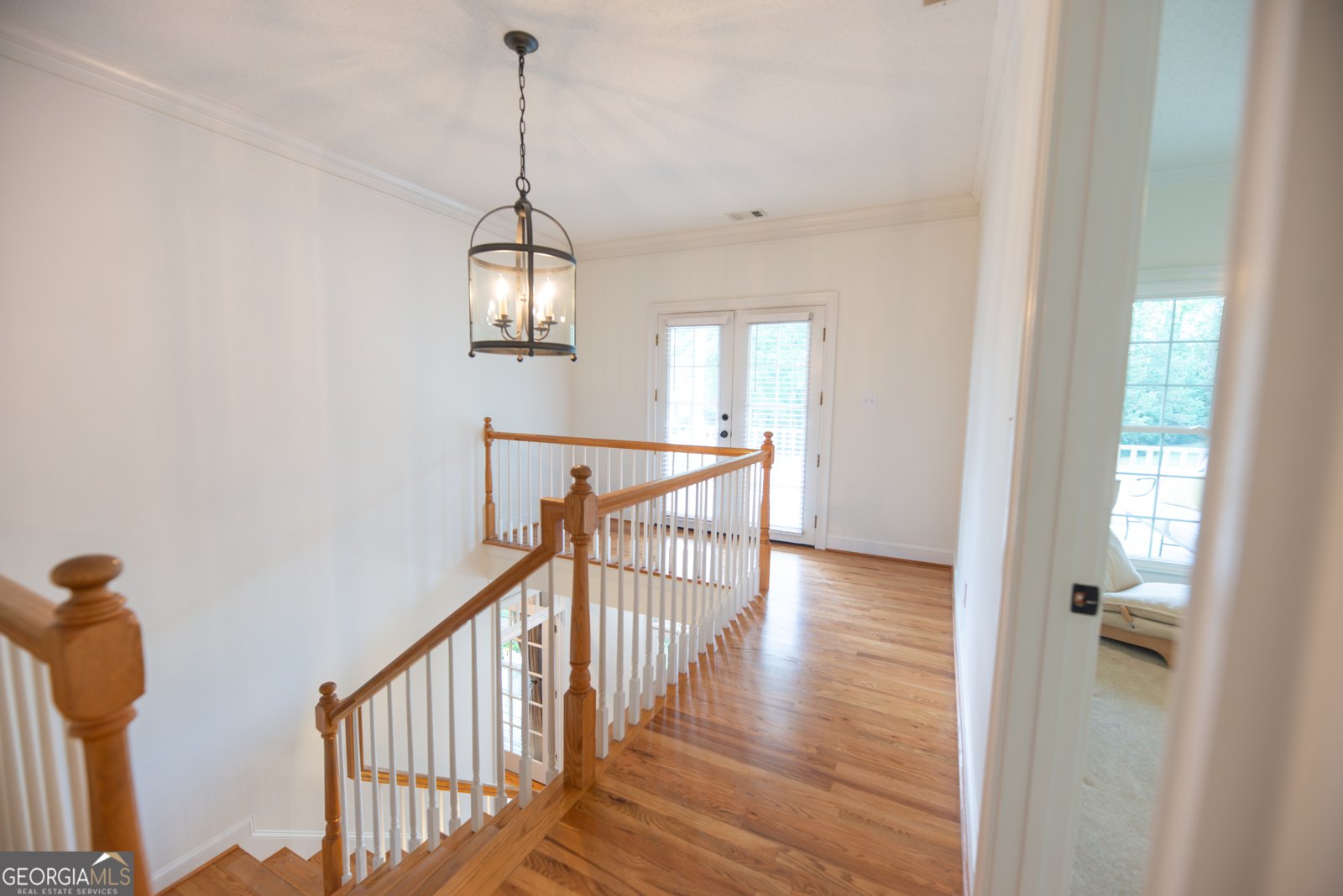 155 Torrey Pines Court Newnan - Photo 51