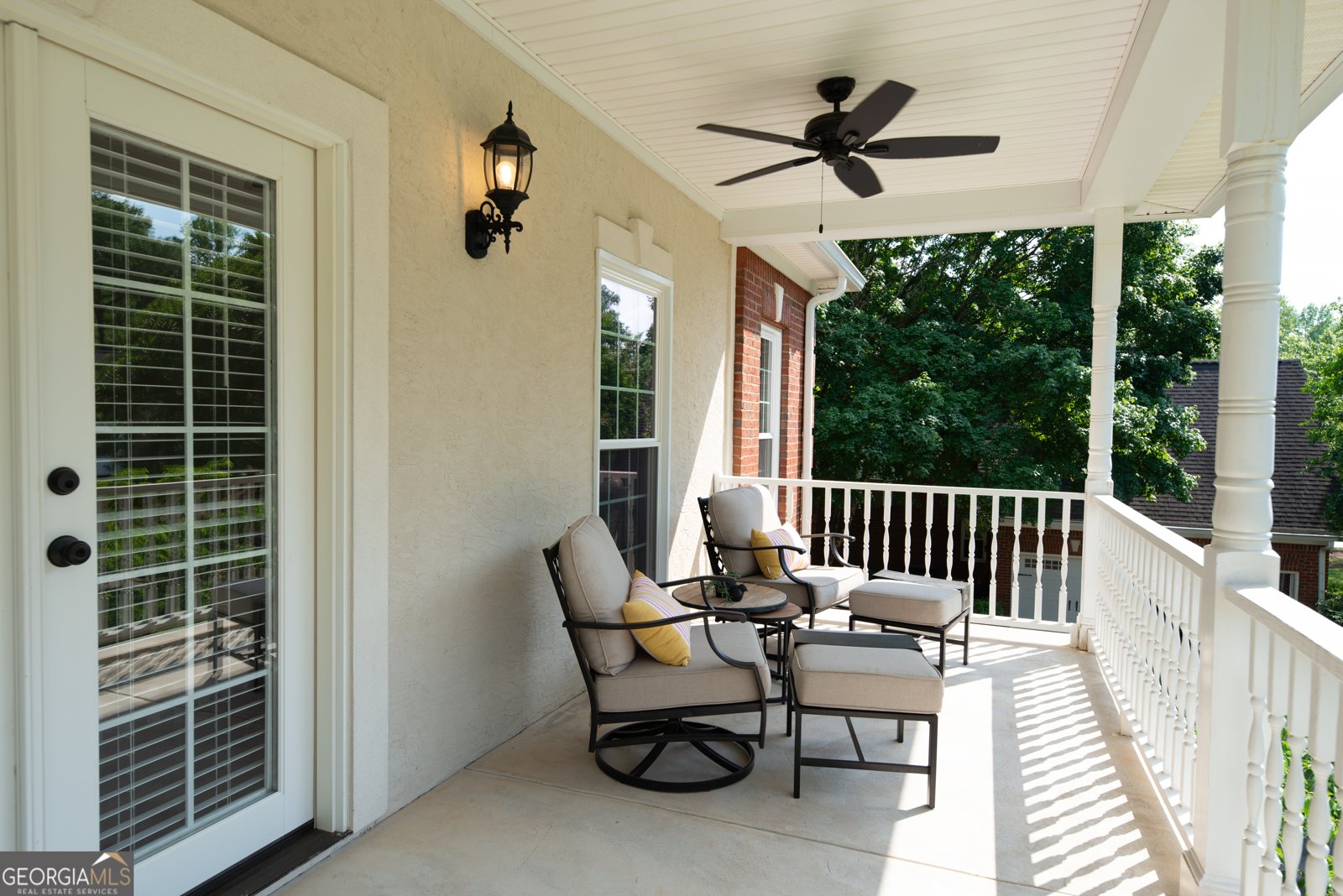 155 Torrey Pines Court Newnan - Photo 52