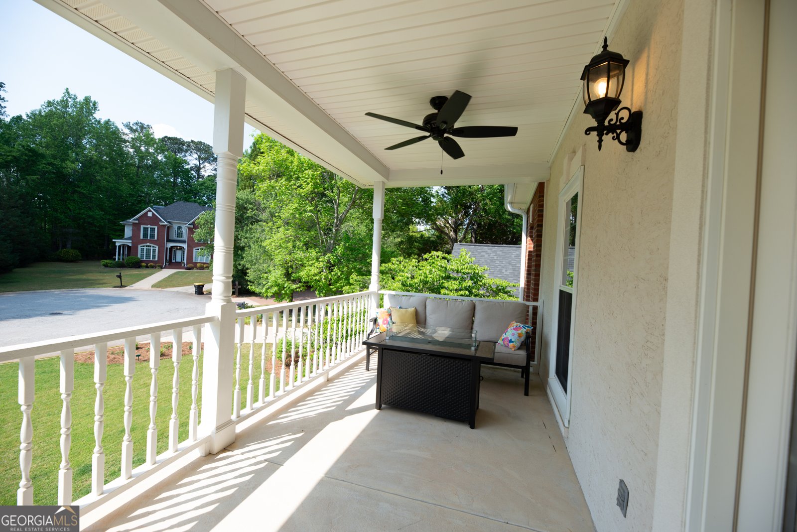 155 Torrey Pines Court Newnan - Photo 53