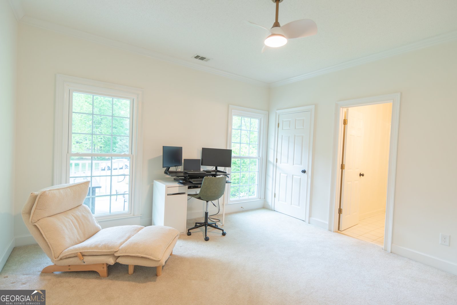 155 Torrey Pines Court Newnan - Photo 54