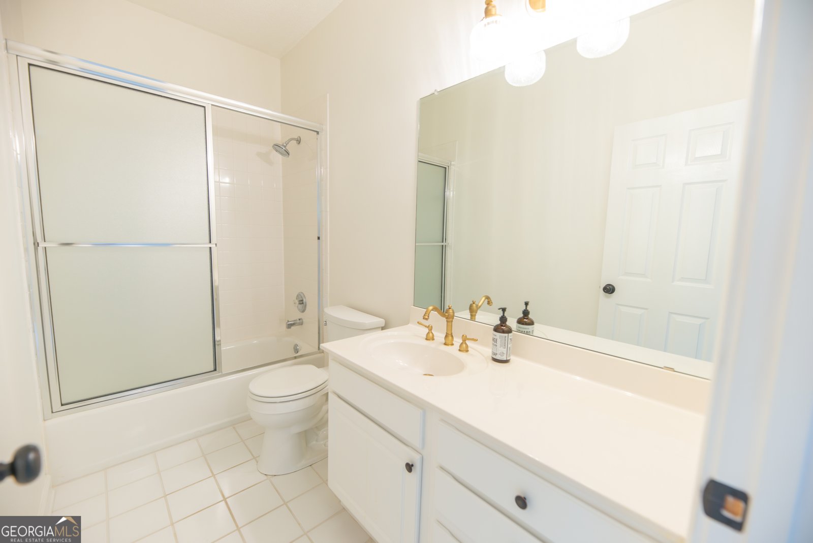 155 Torrey Pines Court Newnan - Photo 55