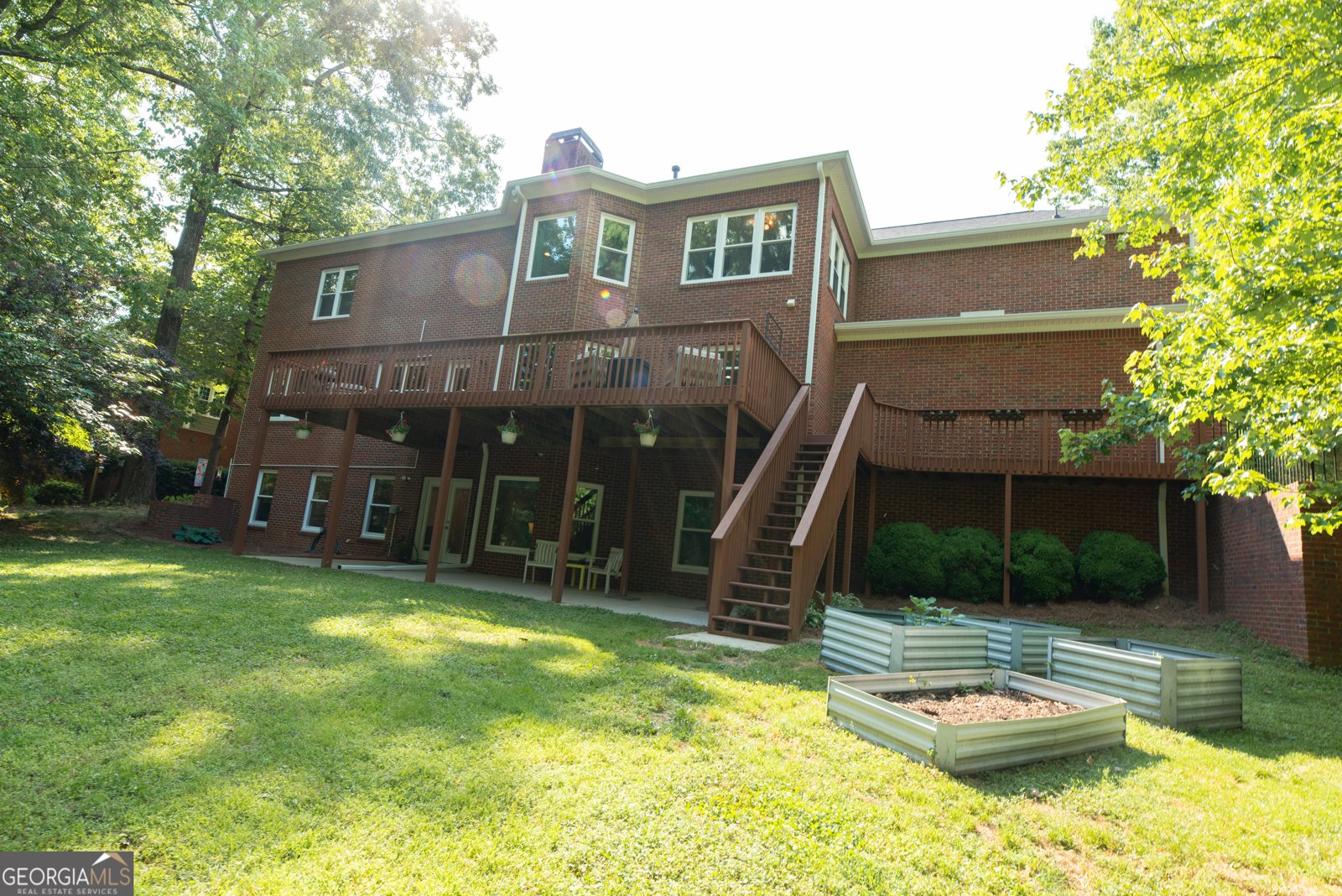 155 Torrey Pines Court Newnan - Photo 56