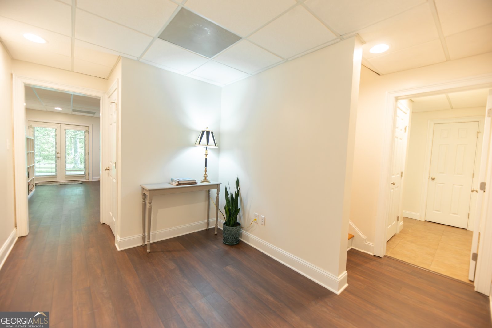 155 Torrey Pines Court Newnan - Photo 58