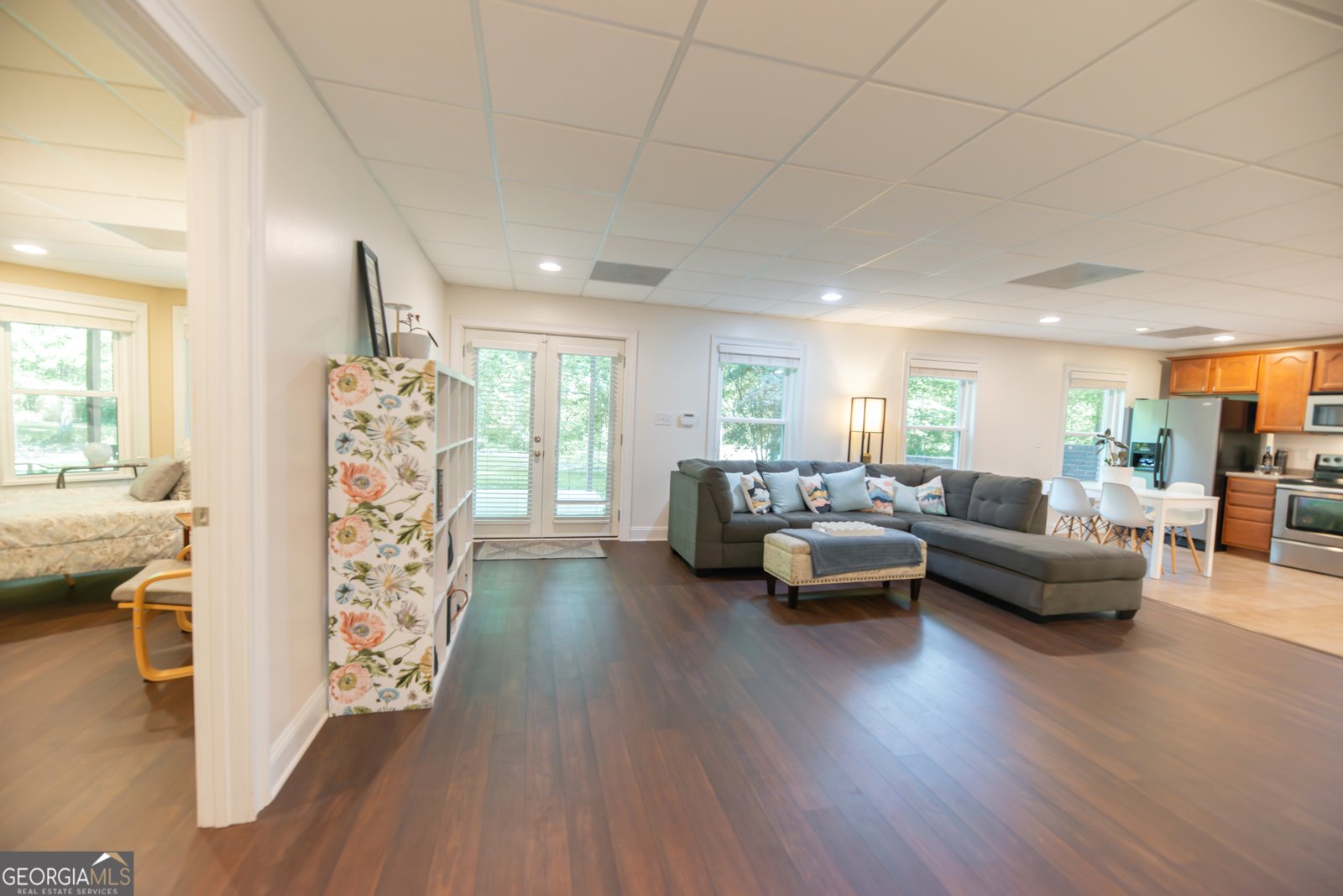 155 Torrey Pines Court Newnan - Photo 59