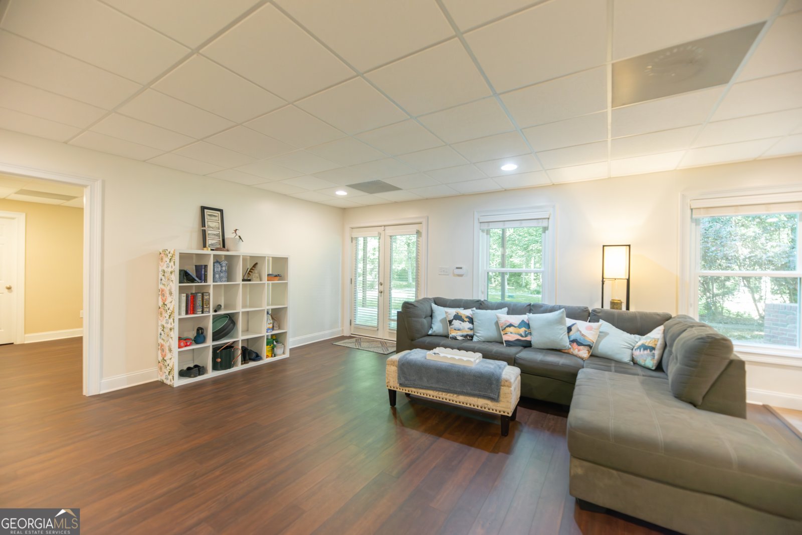 155 Torrey Pines Court Newnan - Photo 60