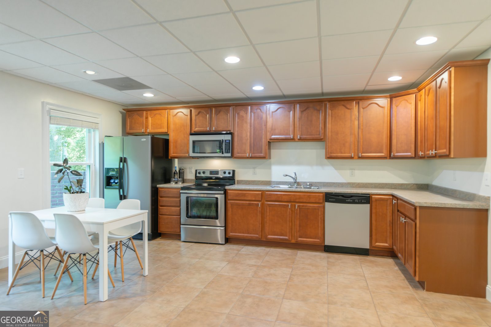 155 Torrey Pines Court Newnan - Photo 62