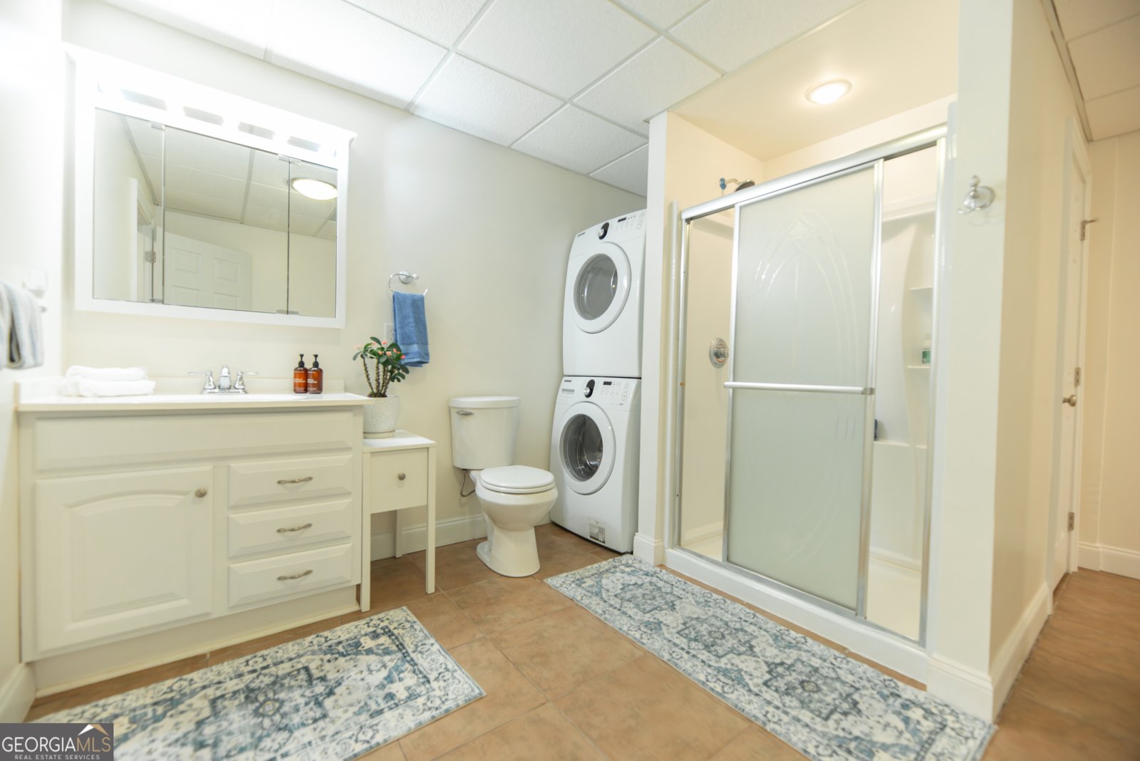 155 Torrey Pines Court Newnan - Photo 63