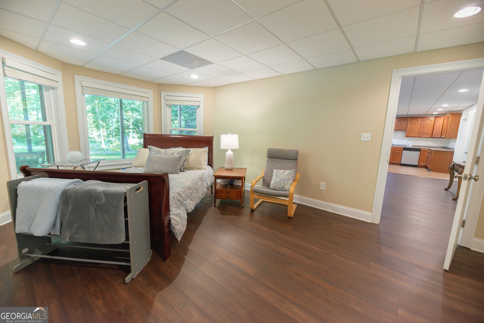 155 Torrey Pines Court Newnan - Photo 64