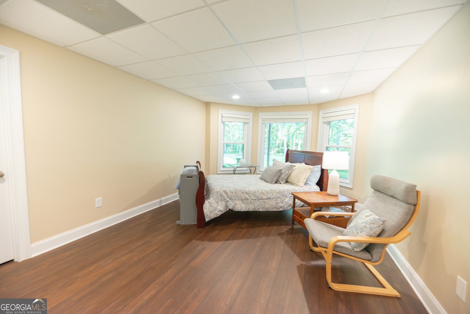 155 Torrey Pines Court Newnan - Photo 65