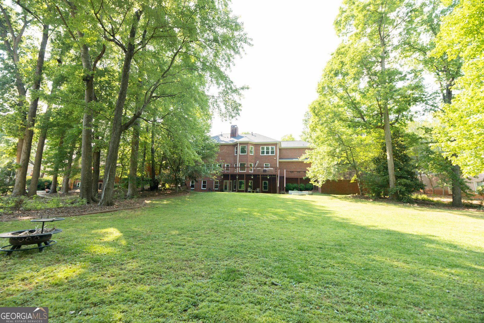 155 Torrey Pines Court Newnan - Photo 66