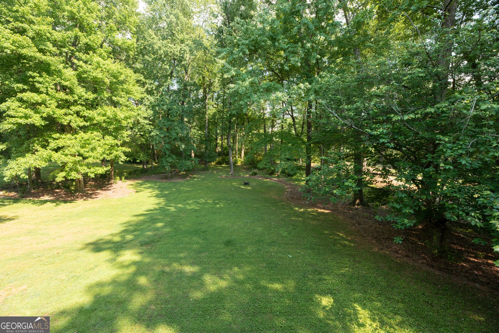 155 Torrey Pines Court Newnan - Photo 67