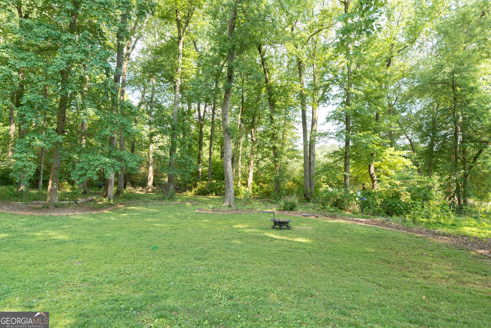 155 Torrey Pines Court Newnan - Photo 68