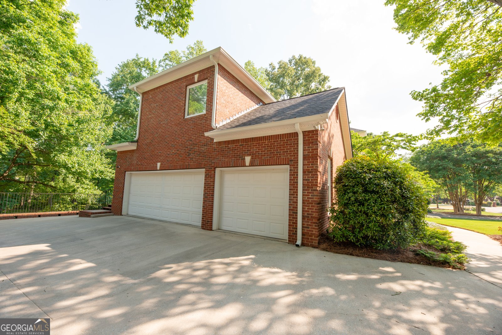 155 Torrey Pines Court Newnan - Photo 69