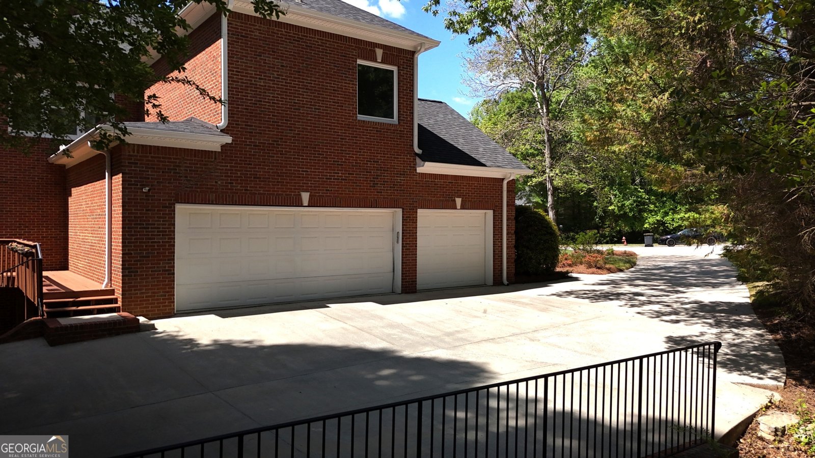 155 Torrey Pines Court Newnan - Photo 70