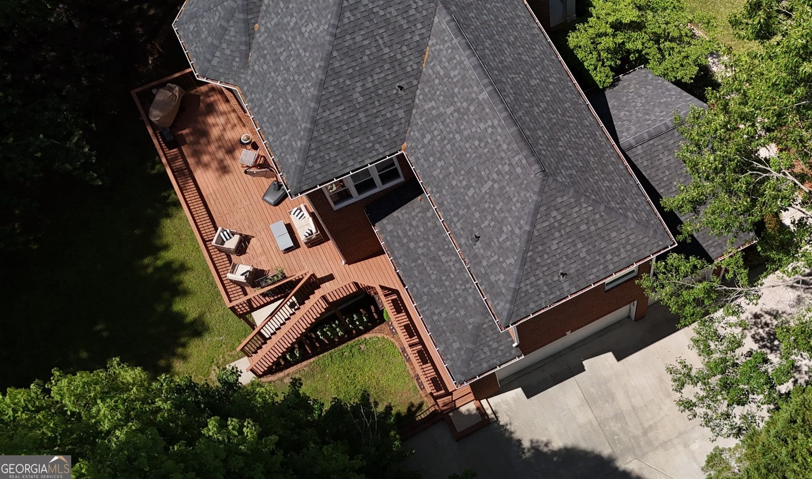 155 Torrey Pines Court Newnan - Photo 71