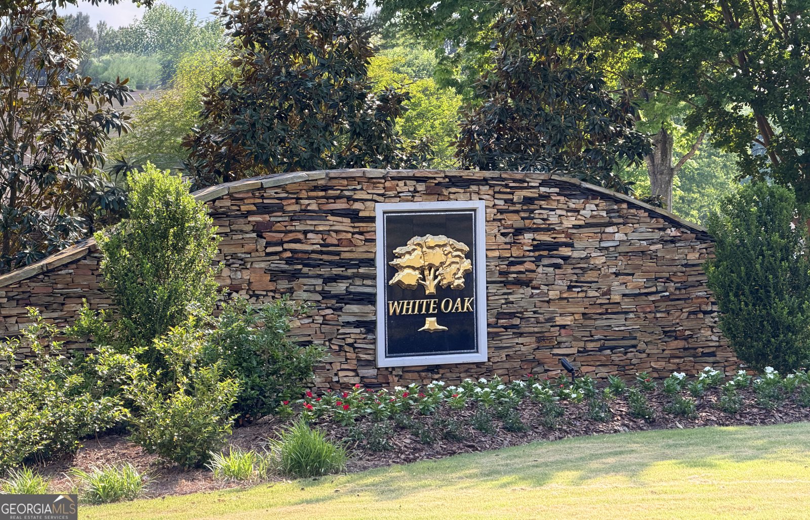 155 Torrey Pines Court Newnan - Photo 73