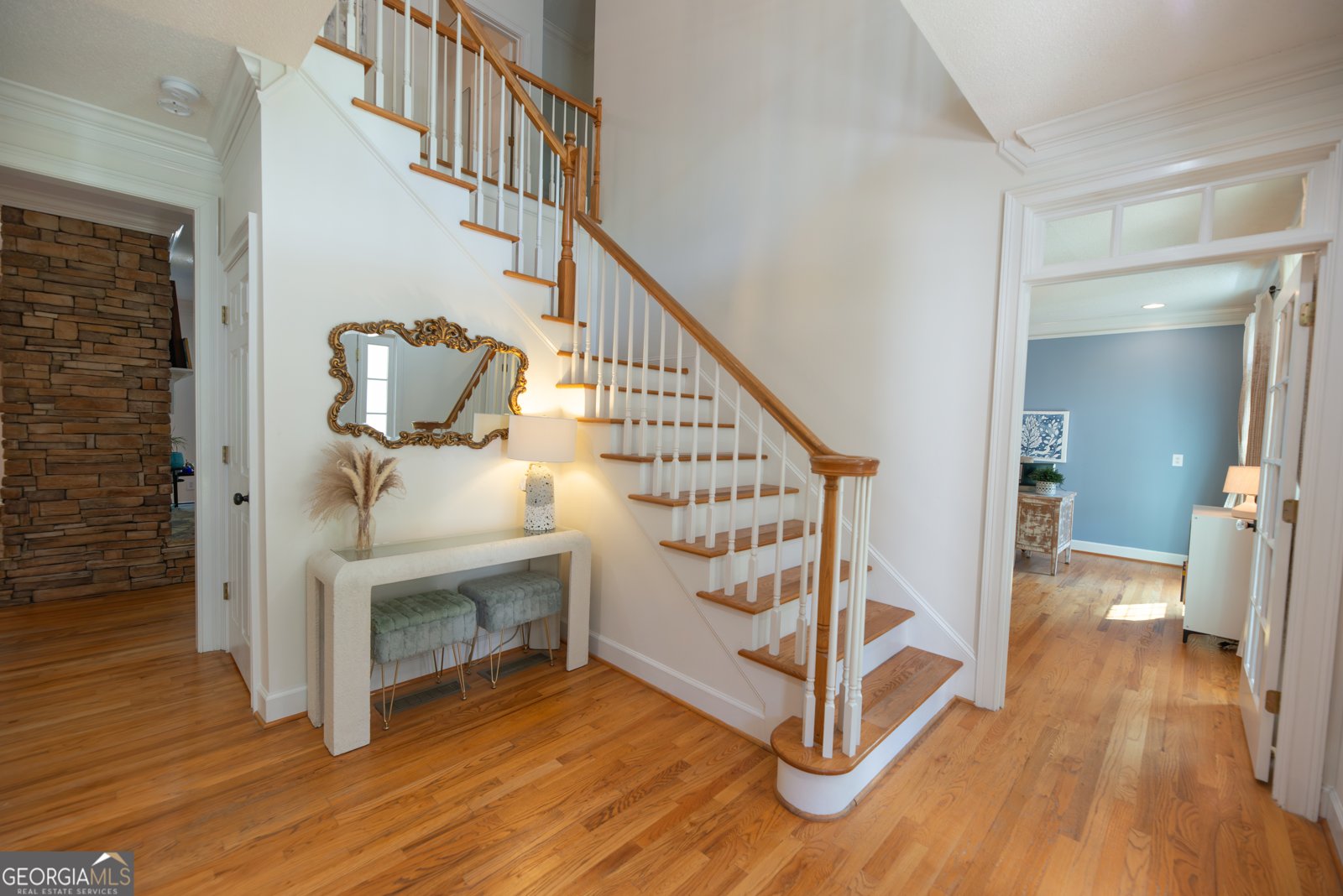 155 Torrey Pines Court Newnan - Photo 9