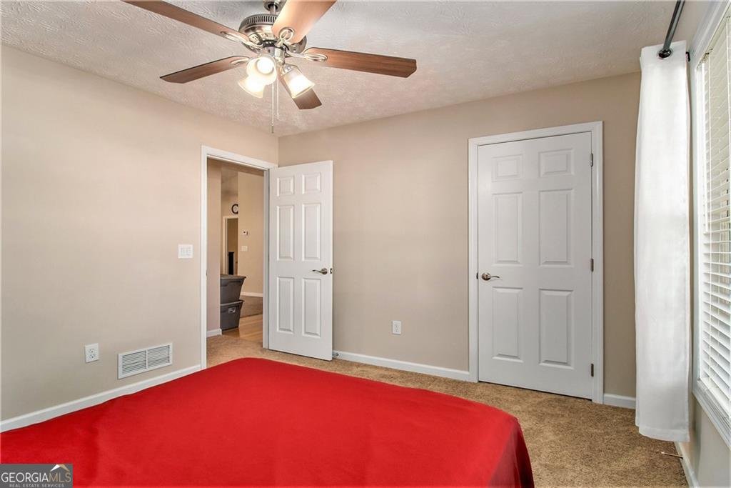 741 Jacoby Drive Loganville - Photo 14